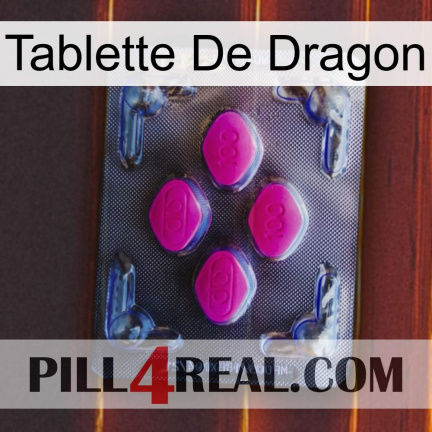 Dragon Tablet 02